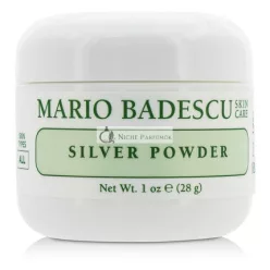 Silver Powder 29ml