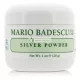 Silver Powder 29ml
