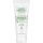 Botanical Exfoliating Scrub 100ml