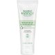 Botanical Exfoliating Scrub 100ml