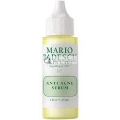 Anti-Acne Serum 29ml