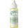 Anti-Acne Serum 29ml
