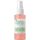 Facial Spray with Aloe, Herbs and Rosewater 59ml