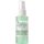 Mario Badescu Facial Spray with Aloe, Cucumber and Green Tea 59ml
