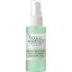 Mario Badescu Facial Spray with Aloe, Cucumber and Green Tea 59ml