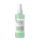Mario Badescu Face Spray with Aloe, Cucumber, and Green Tea 118ml