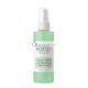 Mario Badescu Face Spray with Aloe, Cucumber, and Green Tea 118ml