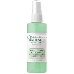   Mario Badescu Facial Spray with Aloe, Cucumber and Green Tea 236ml
