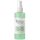Mario Badescu Facial Spray with Aloe, Cucumber and Green Tea 236ml