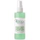 Mario Badescu Facial Spray with Aloe, Cucumber and Green Tea 236ml
