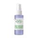 Mario Badescu Facial Spray with Aloe, Chamomile and Lavender 59ml