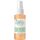 Facial Spray with Aloe, Sage and Orange Blossom 59ml