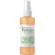 Mario Badescu Facial Spray with Aloe, Sage and Orange Blossom 118ml