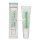 Mario Badescu Mint Lip Balm 10g