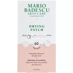 Drying Patch 60 Pieces