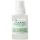 Mario Badescu Facial Spray with Aloe, Adaptogens and Coconut Water 118ml