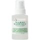 Mario Badescu Facial Spray with Aloe, Adaptogens and Coconut Water 118ml