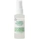 Facial Spray with Aloe, Adaptogens and Coconut Water 236ml