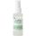 Facial Spray with Aloe, Adaptogens and Coconut Water 59ml