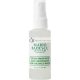 Facial Spray with Aloe, Adaptogens and Coconut Water 59ml