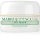 Mario Badescu Lip Mask With Coconut And Mango - 14 Grams