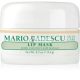 Mario Badescu Lip Mask With Coconut And Mango - 14 Grams
