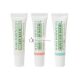 Mario Badescu Lip Balm Trio - 10 Grams