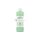 Aloe Vera Toner 236ml