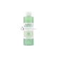 Aloe Vera Toner 236ml
