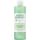 Cucumber Cleansing Lotion 236ml