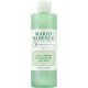 Cucumber Cleansing Lotion 236ml