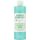 Glycolic Acid Toner 236ml