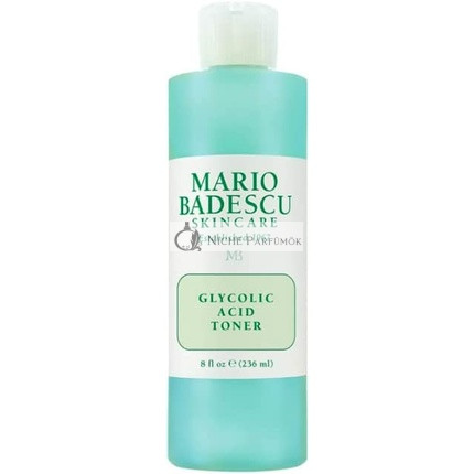 Glycolic Acid Toner 236ml
