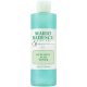Glycolic Acid Toner 236ml