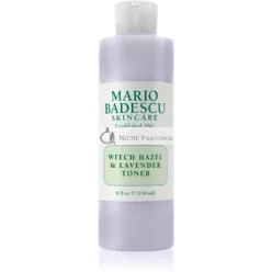 Mario Badescu Witch Hazel Lavender Toner