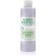 Mario Badescu Witch Hazel Lavender Toner