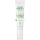 Brightening Eye Serum 14ml