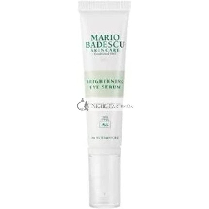 Brightening Eye Serum 14ml