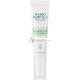 Brightening Eye Serum 14ml