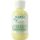 A.H.A. & Ceramide Moisturizer 59ml