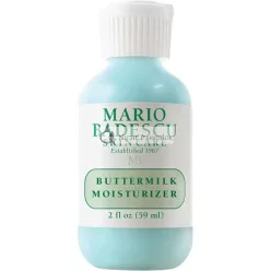 Buttermilk Moisturizer 59ml