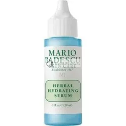 Herbal Hydrating Serum 29ml