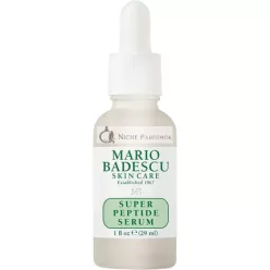 Super Peptide Serum 29ml