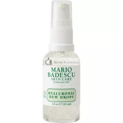Mario Badescu Hyaluronic Dew Drops 29ml