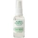 Mario Badescu Hyaluronic Dew Drops 29ml