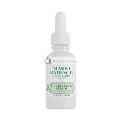 Mario Badescu Clarifying Serum with Azelaic Acid 29ml