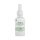 Mario Badescu Clarifying Serum with Azelaic Acid 29ml