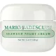 Seaweed Night Cream 29ml