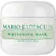 Whitening Mask for All Skin Types