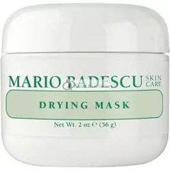 Drying Mask 59ml